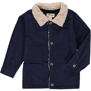 18 to 24 Months Me & Henry Boys Jacket